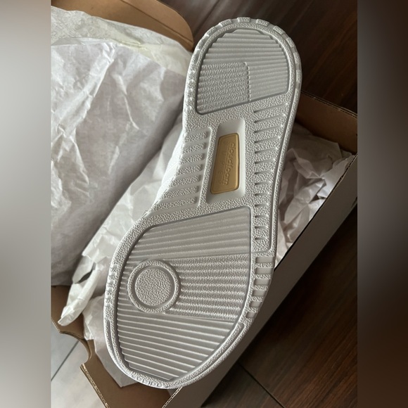 🔥SOLD🔥 ADIDAS POSTMOVE SNEAKER - Picture 6 of 14